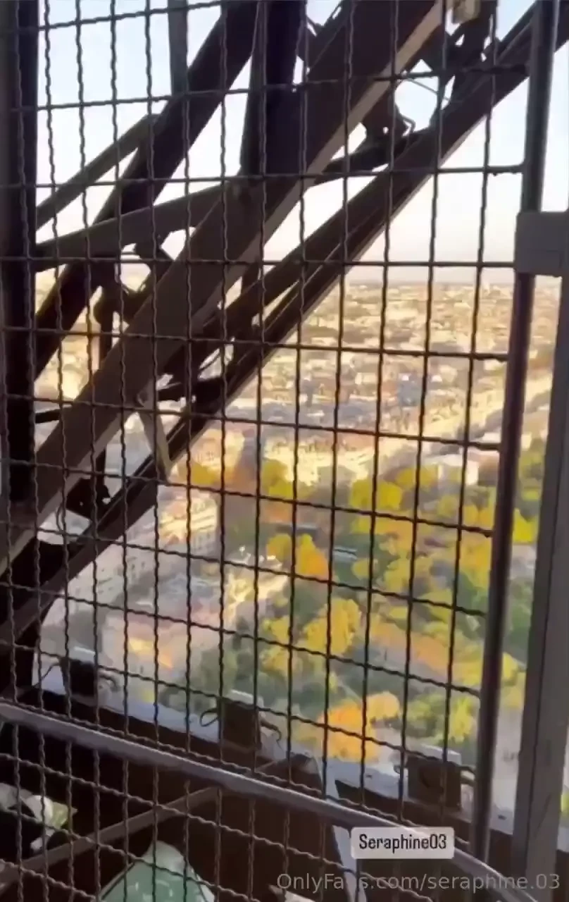 Vi penso sempre anche quando sono in ferie oggi ho passato qualche ora 