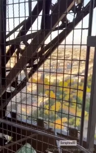 Vi penso sempre anche quando sono in ferie oggi ho passato qualche ora