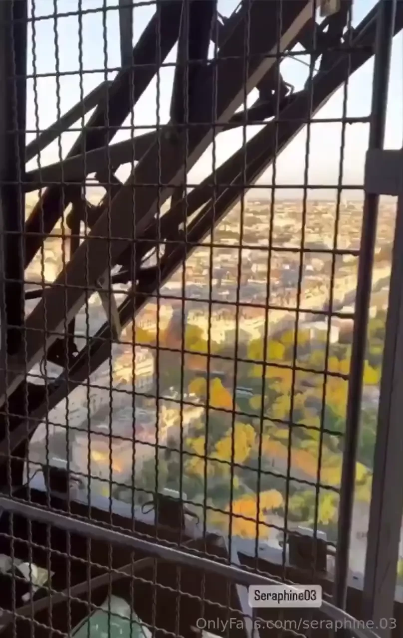 Bonjour da paris anche in ferie vi penso sempre oggi giornata passata 