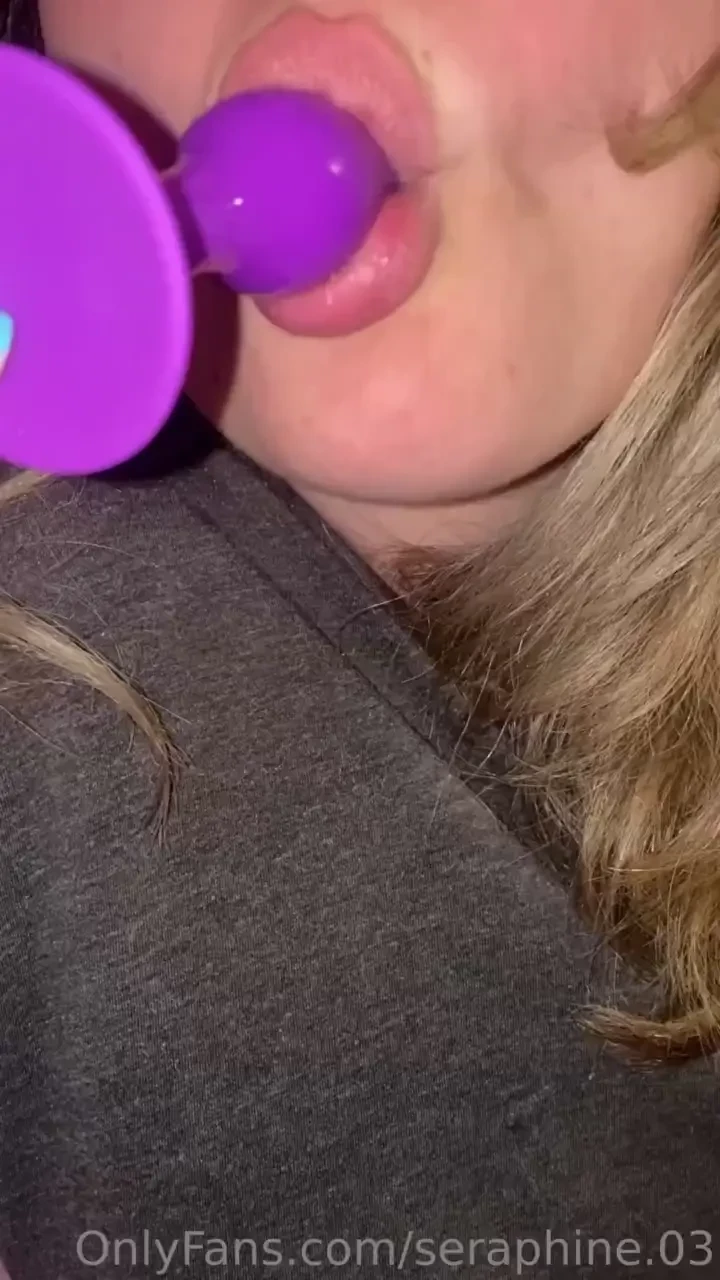 Volete vedere come sottometto e sodomizzo lo schiavo 15 minuti di 