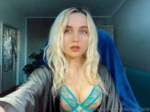 Hey lt 3 thats your daily reminder - this page is currently paused but part 52