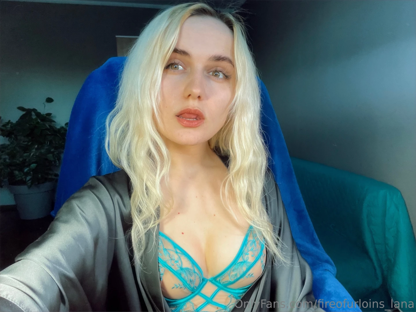 Hey lt 3 thats your daily reminder - this page is currently paused but part 50 