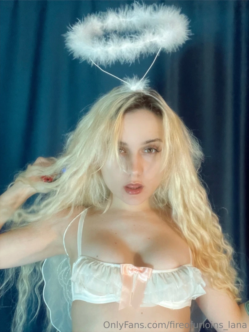 Hey lt 3 thats your daily reminder - this page is currently paused but part 10 