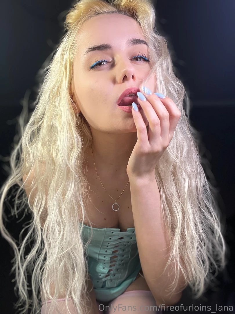 Hey lt 3 thats your daily reminder - this page is currently paused but part 56 