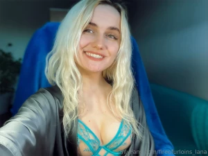 Hey lt 3 thats your daily reminder - this page is currently paused but part 55