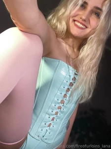 Hey lt 3 thats your daily reminder - this page is currently paused but part 57