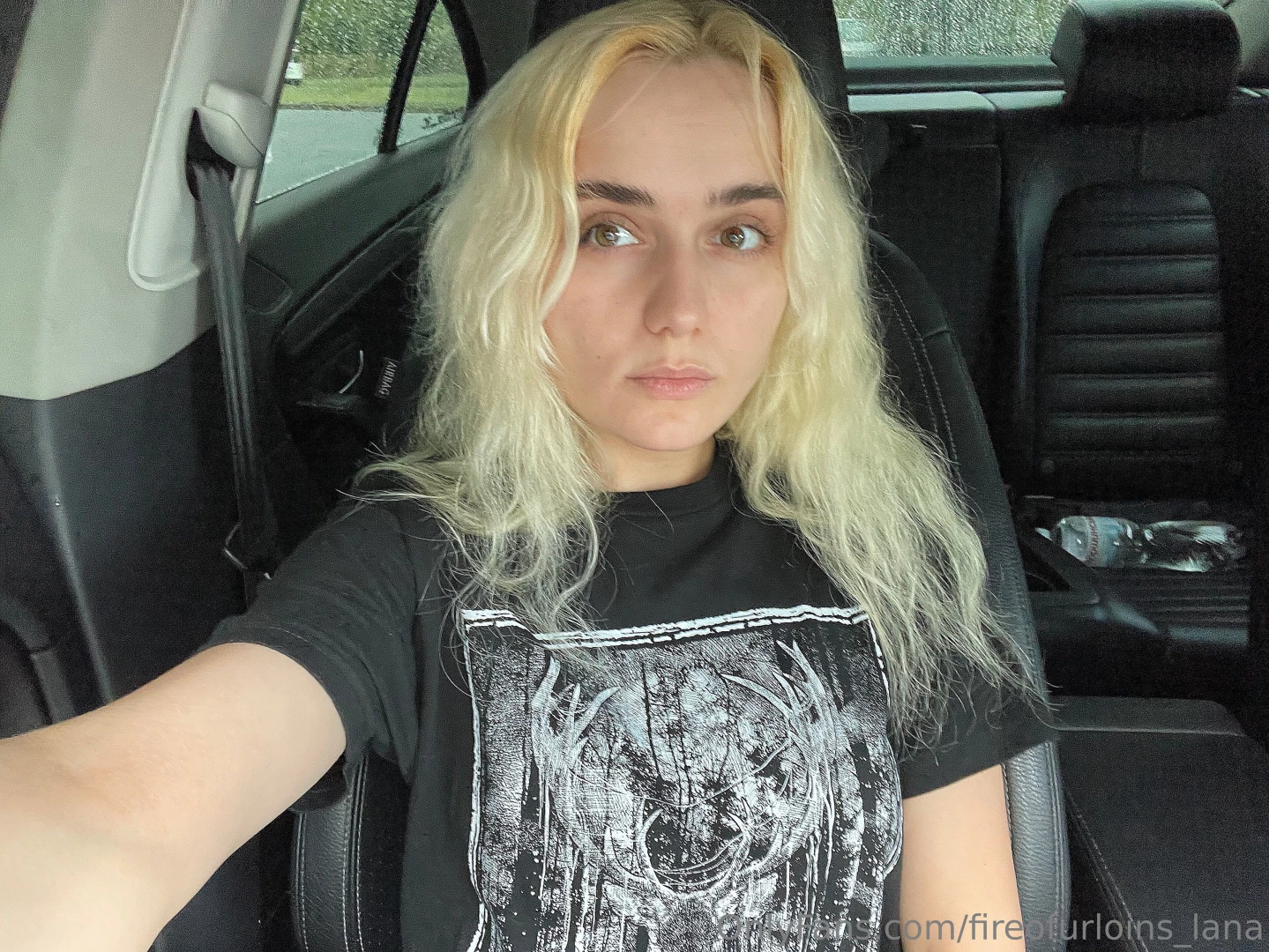 Hey lt 3 thats your daily reminder - this page is currently paused but part 40 