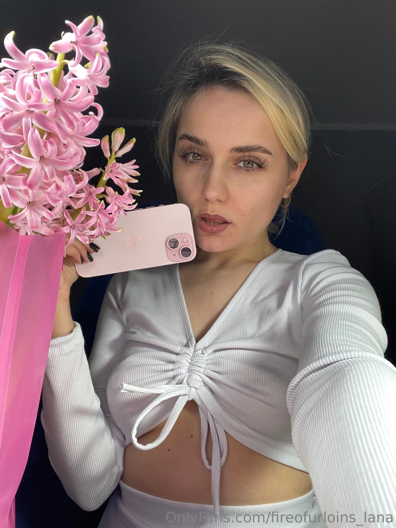 Hey lt 3 thats your daily reminder - this page is currently paused but part 39 