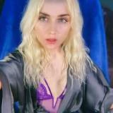 fireofurloins-lana