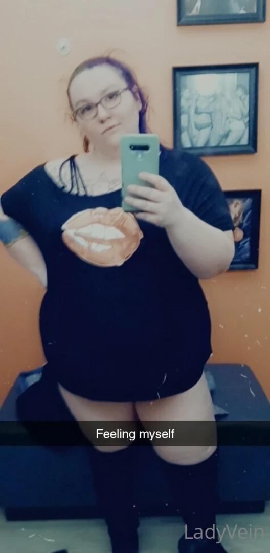 Such yummy titties send a tip and ill send you a vid of them swinging part 2 