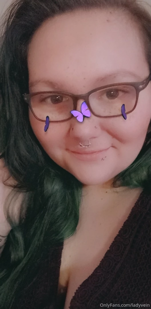 I m feeling adorable what do you think 