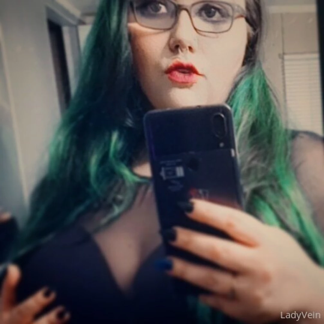 This keeps getting taken down off insta 