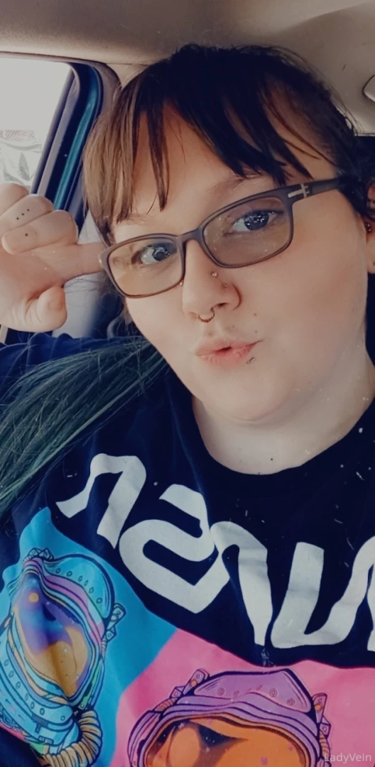 I love being a secret slut youd never know by looking at me that i 