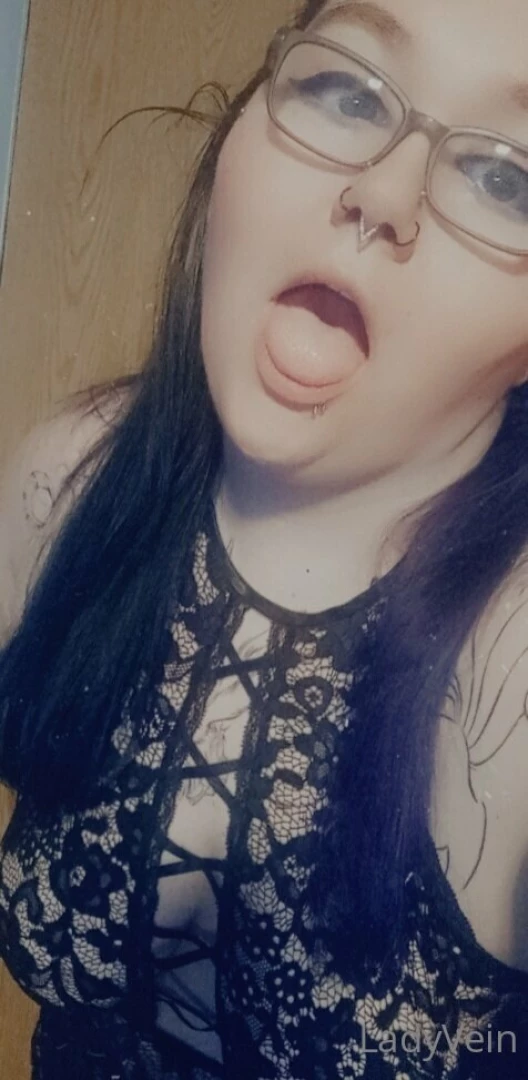 Let me be your woman part 9 