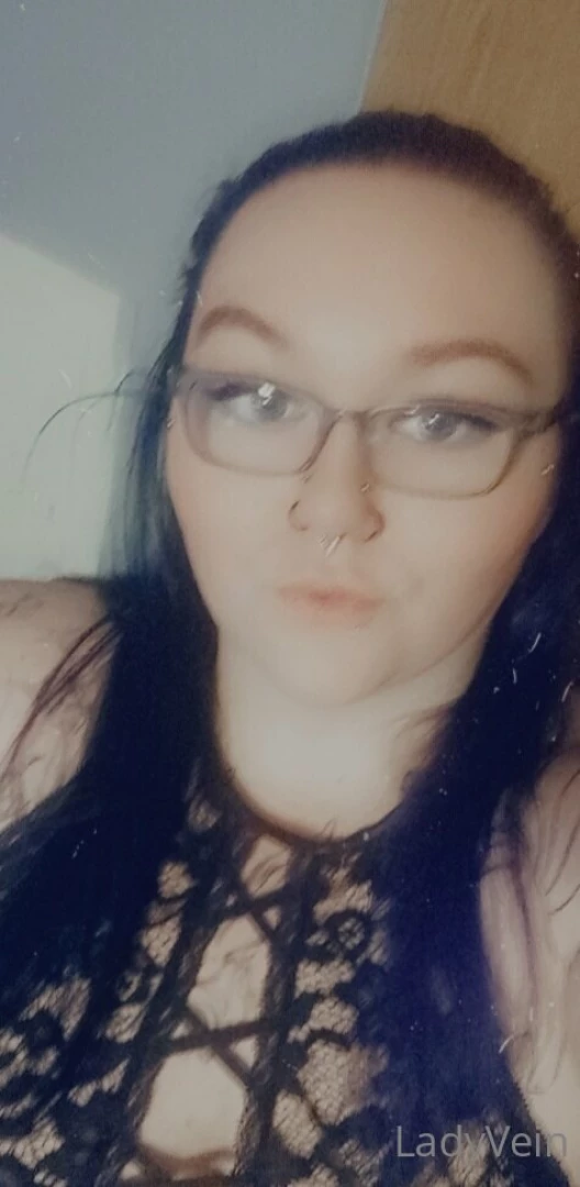 Let me be your woman part 8 