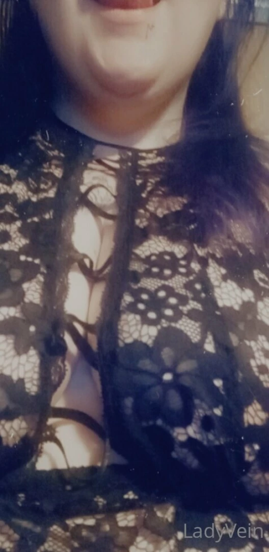 Let me be your woman part 6 