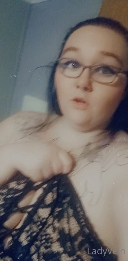 Let me be your woman part 11 