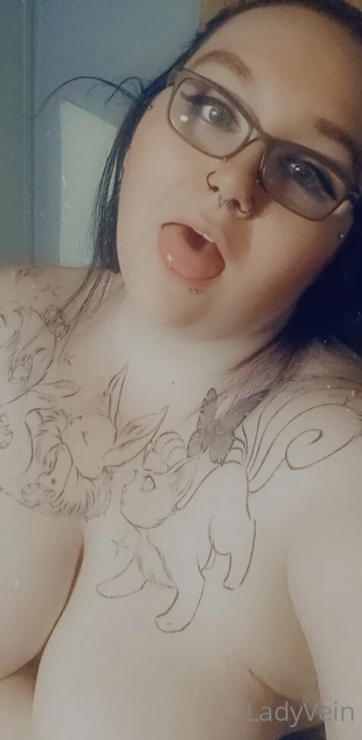 Let me be your woman part 7 