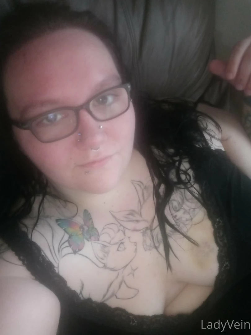 Sorry i havent posted in a while new content soon i promise just gotta 