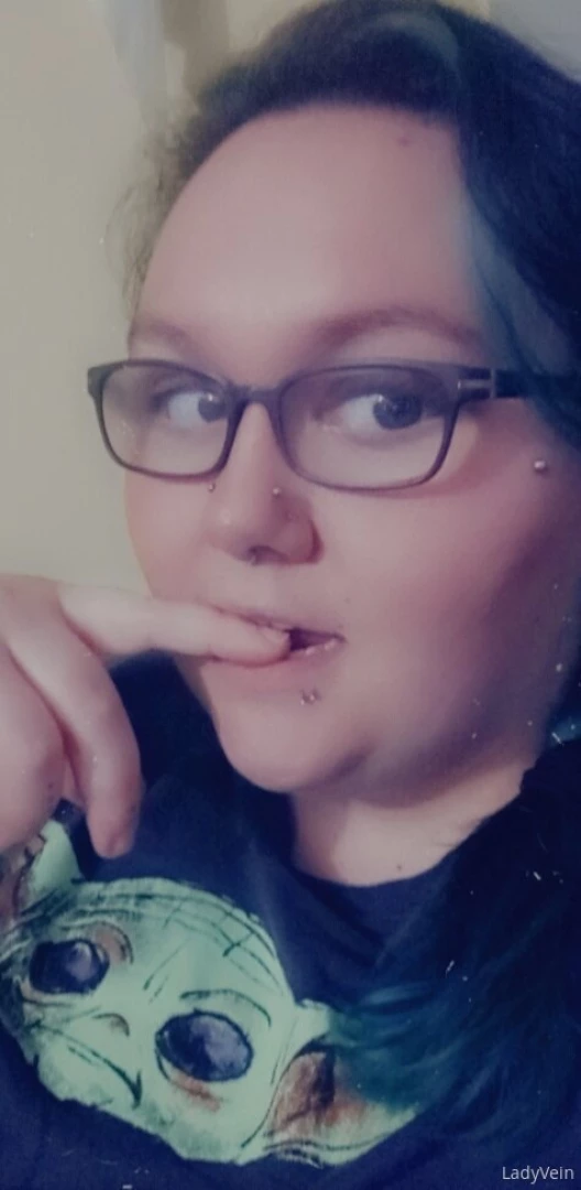 Baby yoda and i watching some dragonball super 