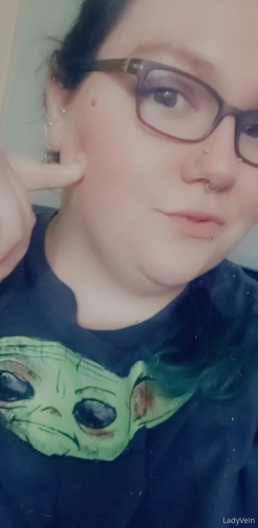 Baby yoda and i watching some dragonball super part 2 