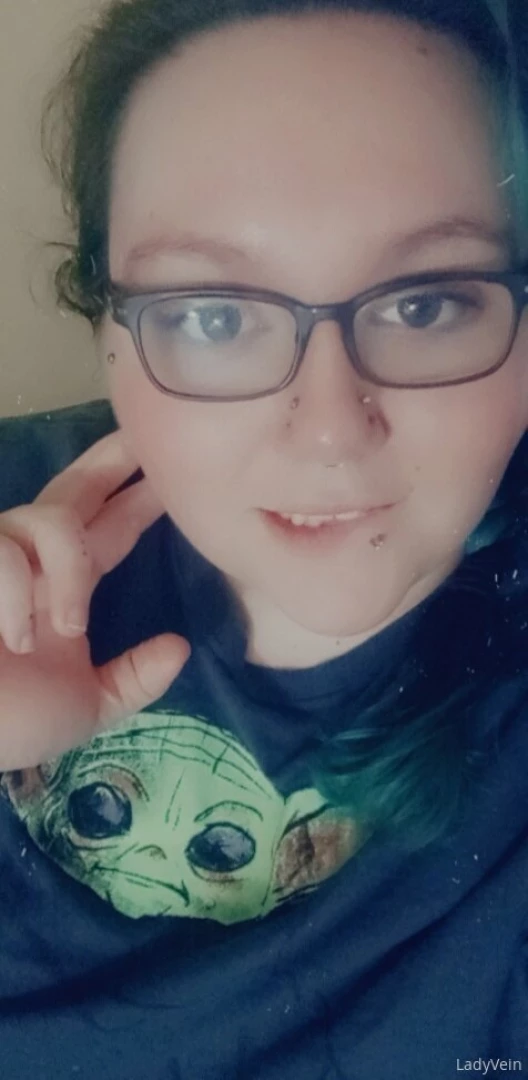 Baby yoda and i watching some dragonball super part 1 