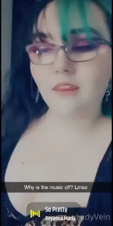 Ladyvein is back and horny af my darlings ill be putting up new 