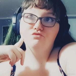 Im such a cute little slut im gonna start streaming on twitch in the