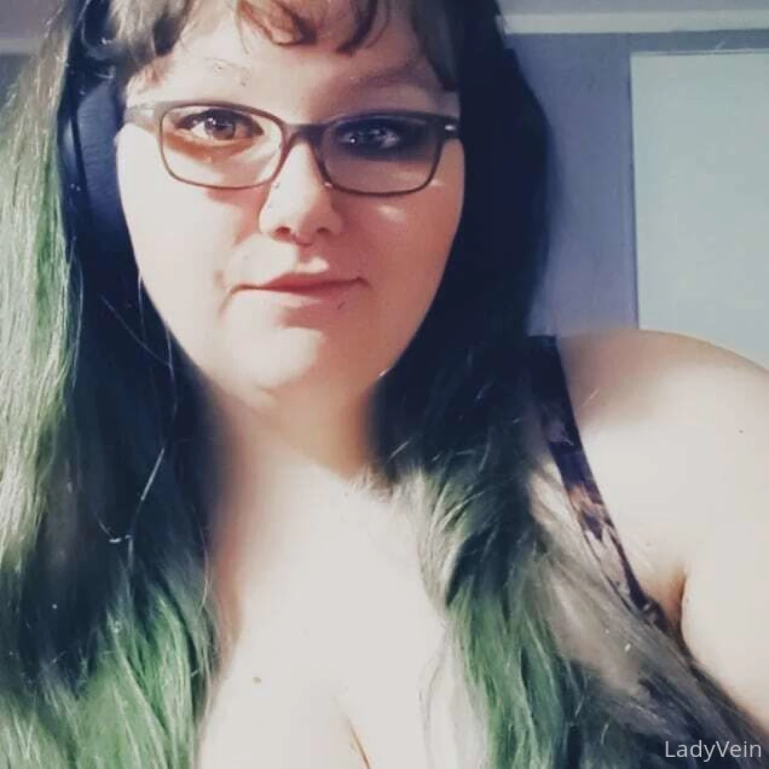 Im such a cute little slut im gonna start streaming on twitch in the part 1 