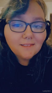 Guess who s back part 5