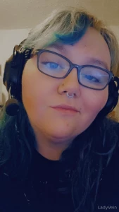 Guess who s back part 6