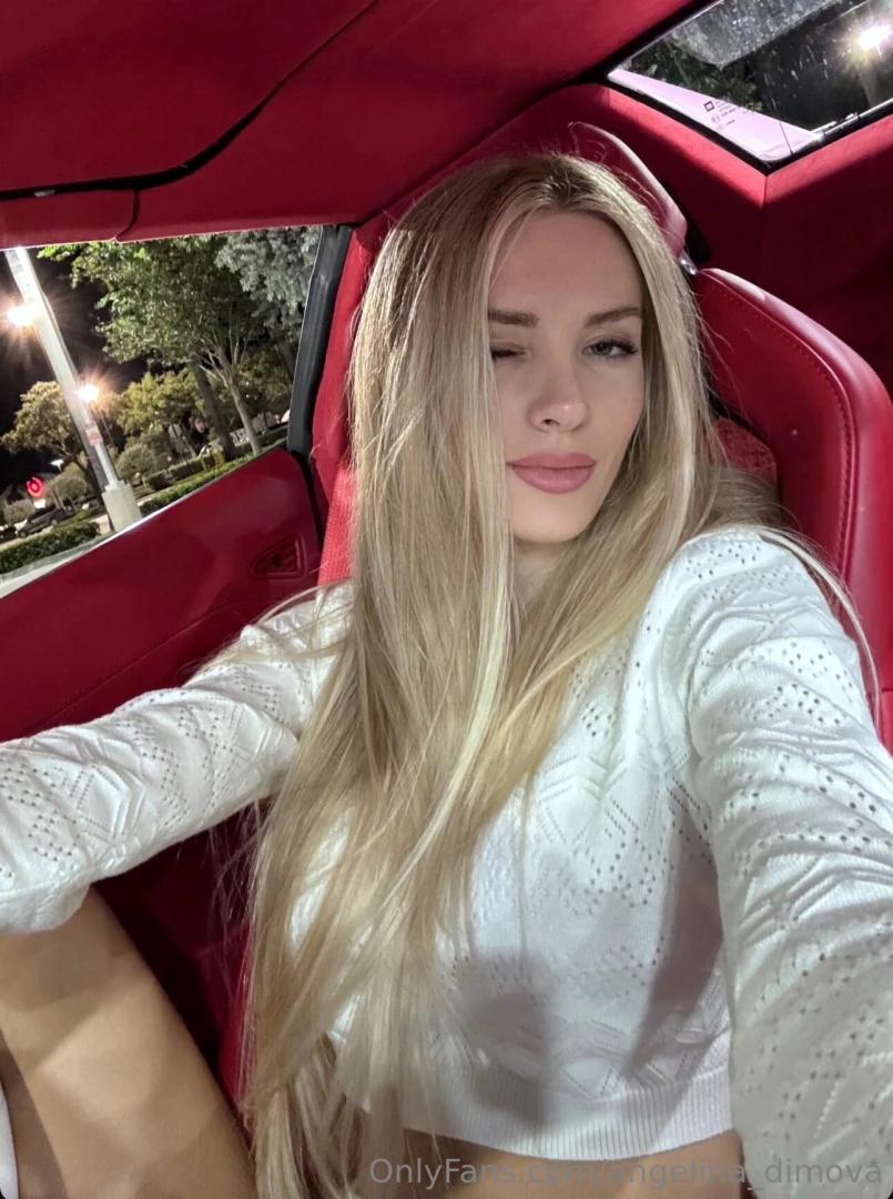 Night adventures part 1 