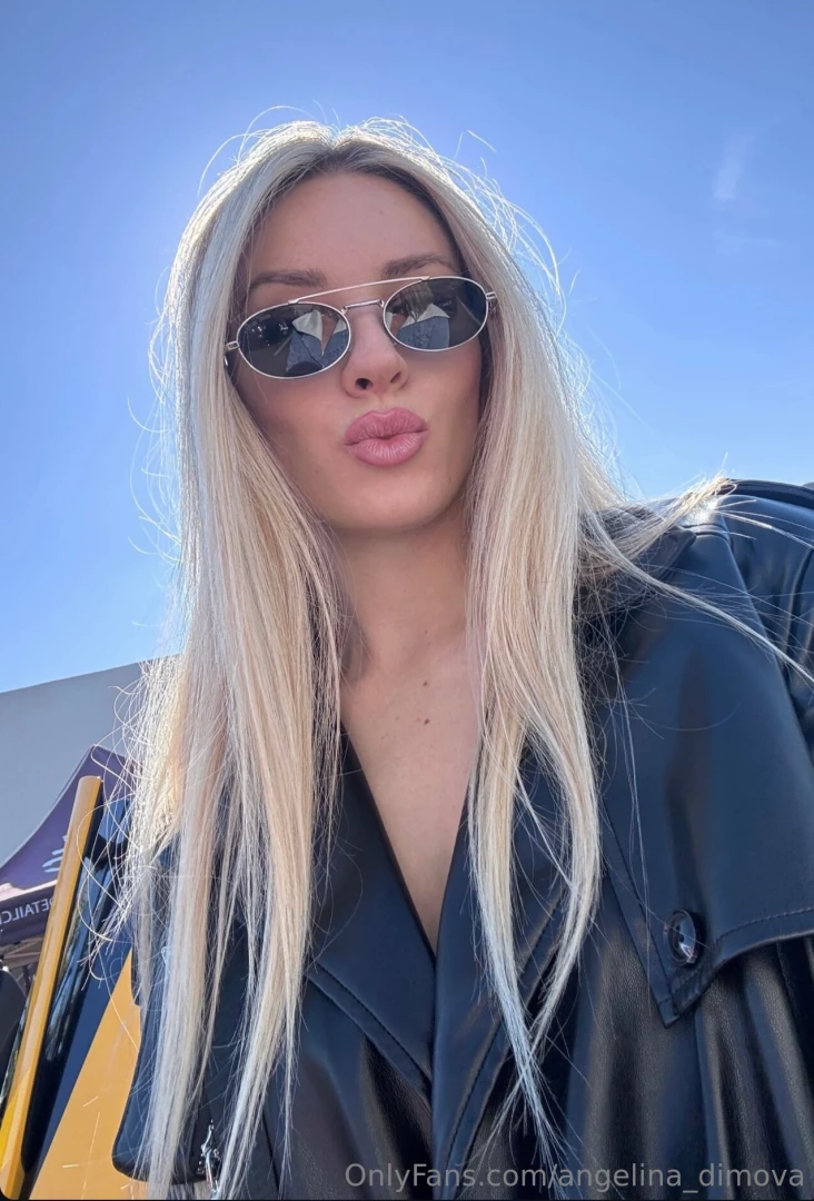 Always shining part 6 