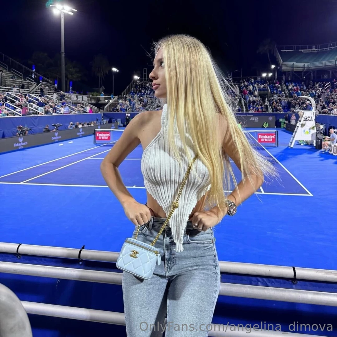 What s your favorite sport part 26 