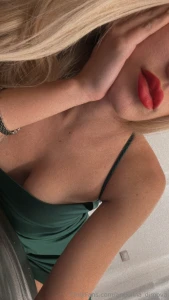 Bet you think about this lips