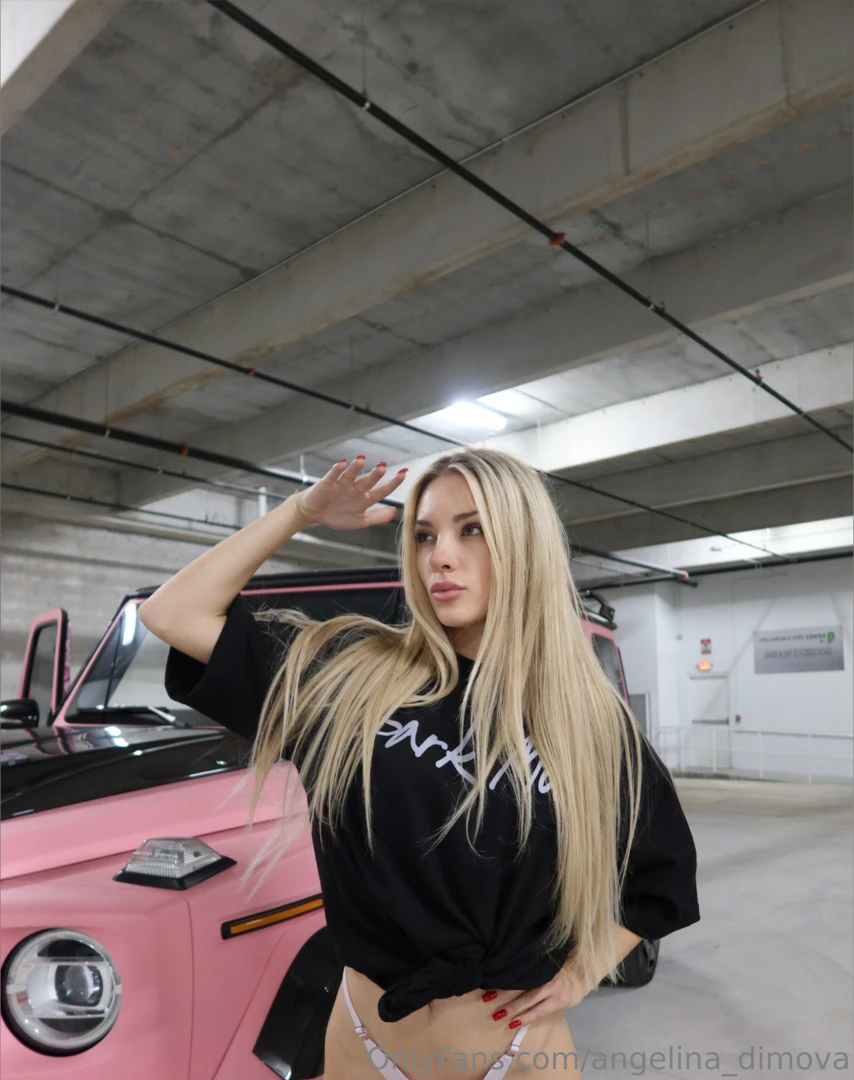 Looking for my next adventure part 1 