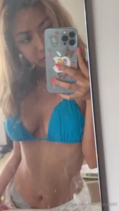 Yes u like me come timeme