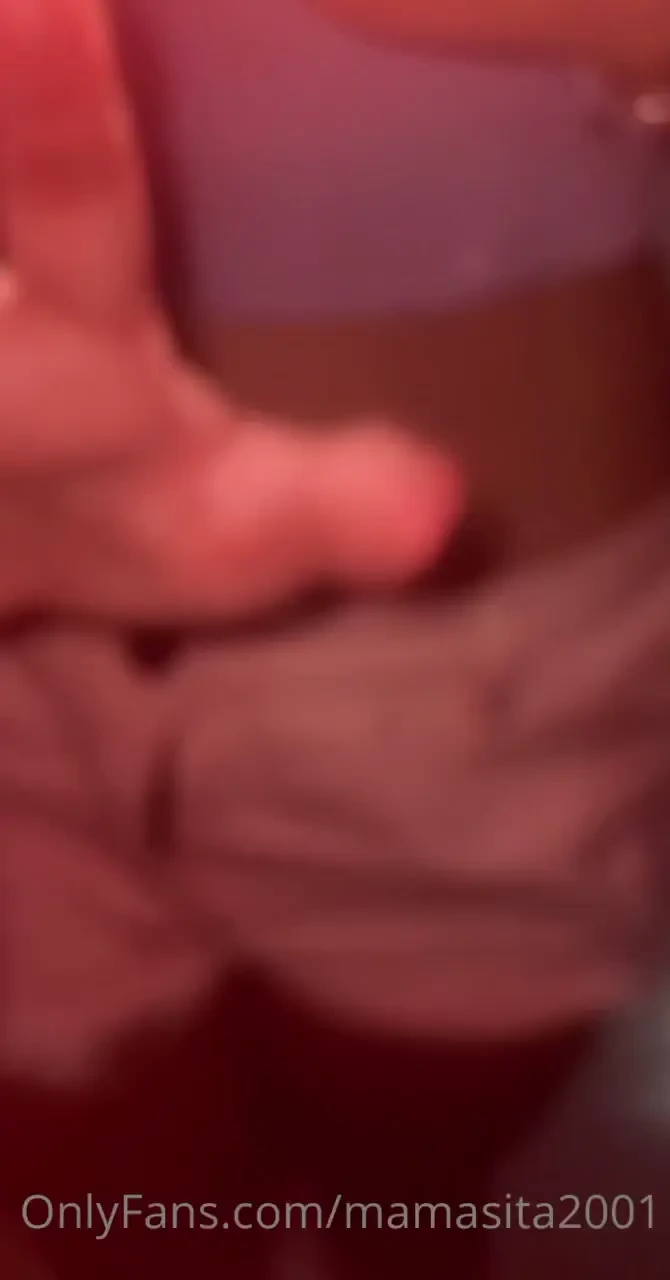 Mamasita2001 part 5 