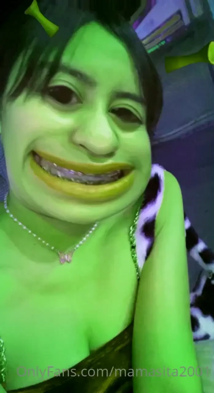 Tip me more for see more 