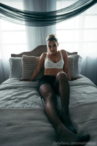 Do you want to undress me part 32