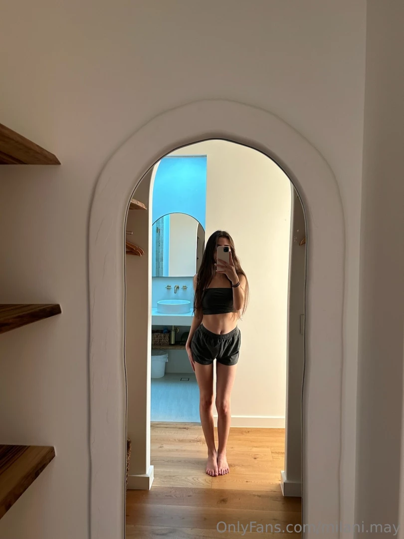 Daydreaming about being called baby girl part 50 