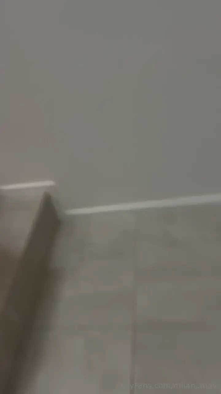 Spankings please part 1 