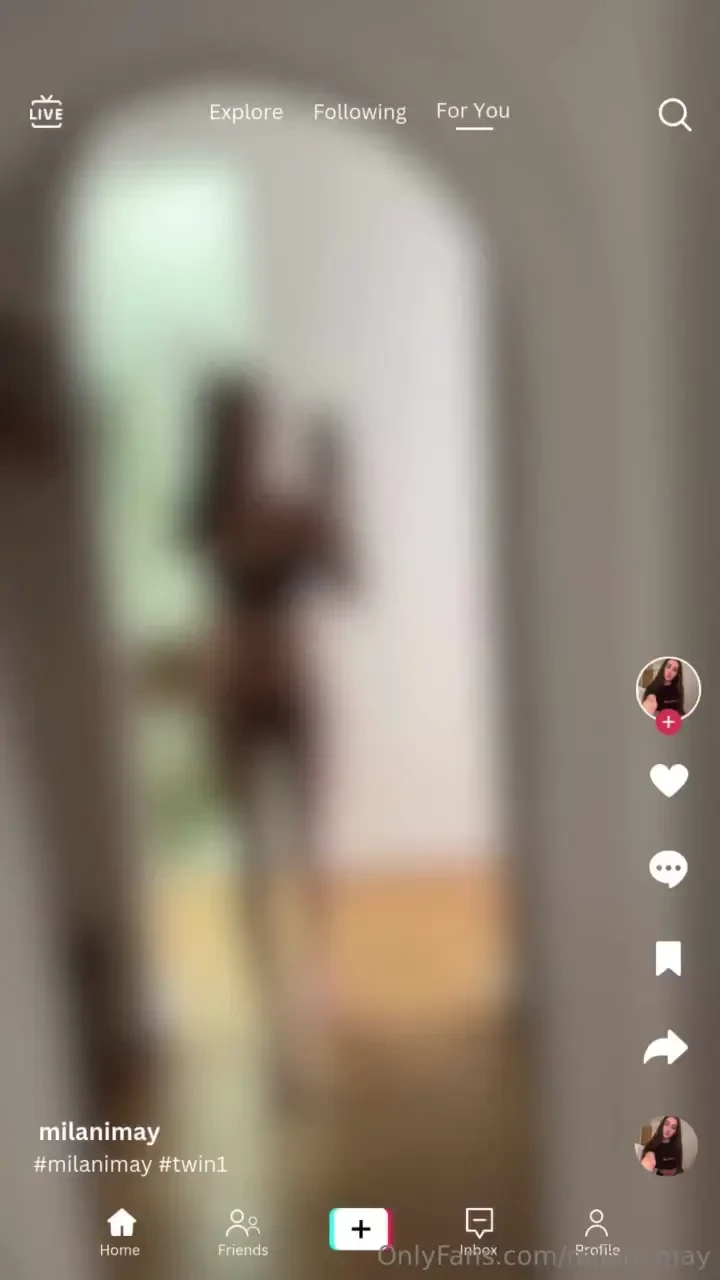 I just had to make a new naked solo tiktoks bundle since a lot have 