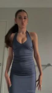 Date outfit yay or nay part 1
