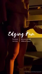 311 16 4 onlyfans com bunnysex5 edging edgehim cumcontrol