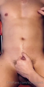 26 gt https onlyfans com bunnysex5 edginghim cumcontrol