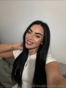 If you open every door of my christmas callander then you ll get a