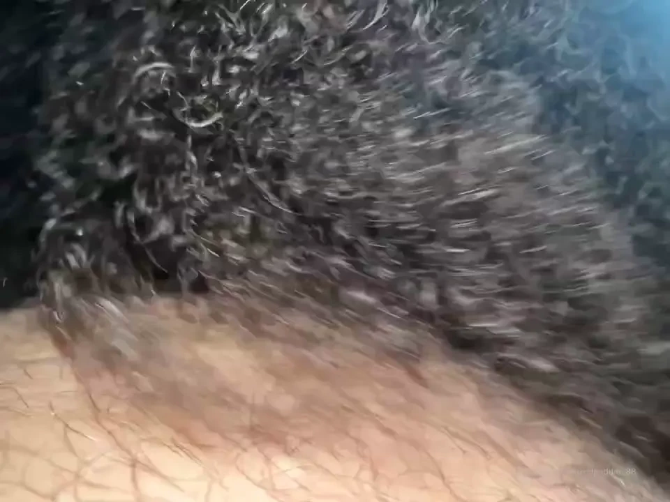 Start the weekend off with a bj 