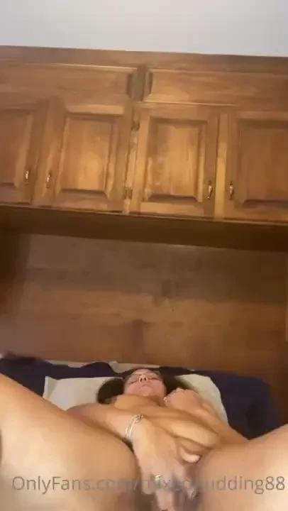 Chaturbate orgasm part 1 