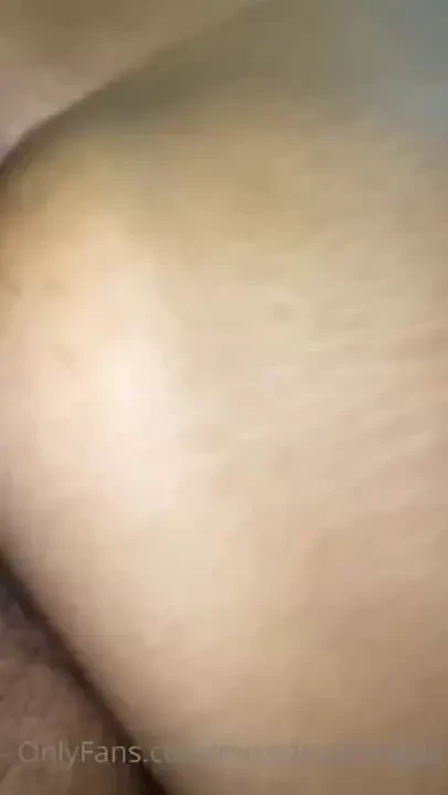 Another fun fan visit 